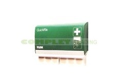 DISPENSER  ED4.2