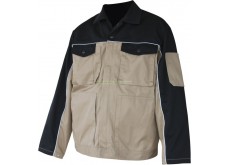 FULMINATA JACKET 