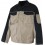 FULMINATA JACKET 