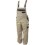 FULMINATA BIBPANTS 
