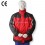 ALBORG RED