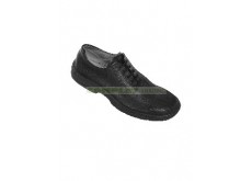 TEO SPORT 