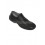 TEO SPORT 