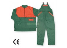 FOREST CLASIC
