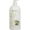 HAND LOTION