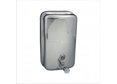 INOX 1001