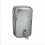 INOX 1001