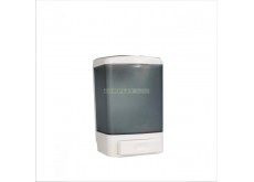 DISPENSER SAPUN