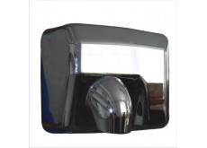 USCATOR DE MAINI INOX 