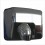 USCATOR DE MAINI INOX 