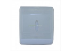 DISPENSER PROSOAPE HARTIE 