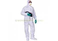 set de protectie biologica virusul Ebola