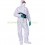 set de protectie biologica virusul Ebola