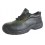 Toledo Low cat.S1P art. 3742