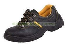 Hubei cat S1P art. 2112