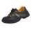 Hubei cat S1P art. 2112