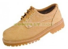 Honey Low cat.01 art. 2415 C