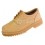 Honey Low cat.01 art. 2415 C