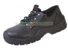 Alba low cat.S3 art.K05-S3