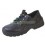 Alba low cat.S3 art.K05-S3