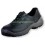 SALO cat S3 art.2845