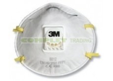3M 8812