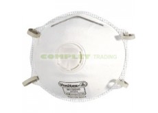 Venitex M1100VPC