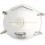 Venitex M1100VPC