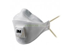 3M 9312