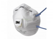 3M 8822