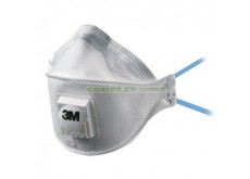 3M 9322