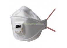 3M 9332