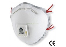 3M 8833