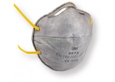 3M 9913