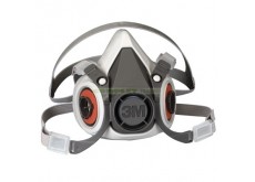 3M 6000