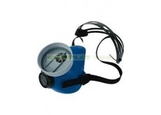 Euromask uno model 7354