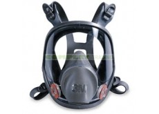 3M 6800