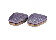 Filtrul 6057
