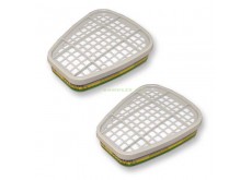 Filtrul 6059
