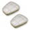 Filtrul 6059