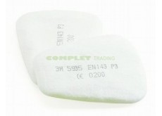 Prefiltrul 5935