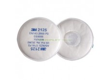 Filtrul 2125