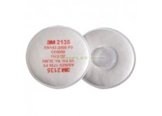 Filtrul 2135