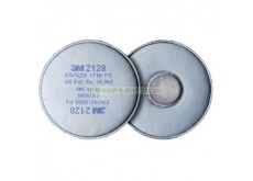 Filtrul 2128