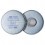 Filtrul 2128