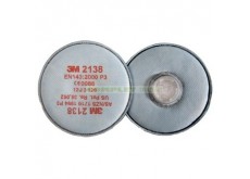 Filtrul 2138