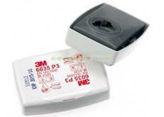 Filtrul 6035