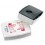 Filtrul 6035
