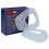 Capac de fixare 501