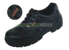 Basic Low cat.S1 art.ST9010